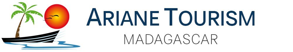 Ariane Tourism Madagascar
